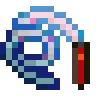 ventosacroVS