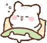91_squirrel_sleep_f2u