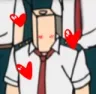 legomansenpai legomansenpai
