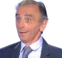 zemmour