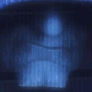 execute_order66 Discord emoji