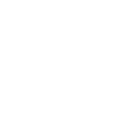RenaultNewLogo
