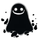 btDeogen btDeogen