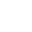 NissanNewLogo