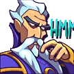 inkboundhmm inkboundhmm