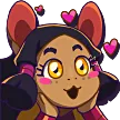 inkboundkawaii inkboundkawaii