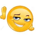 OOOLALA