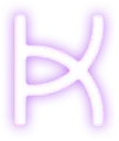 KEP1ER