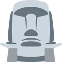 moyaishrug