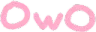 owo