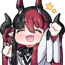 SchummerAlive SchummerAlive