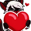 ravenheart