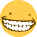 emoji_284