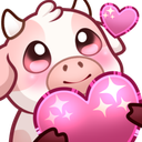 984869045906075698.webp?size=240&quality=lossless