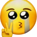 Crypout Discord Emoji