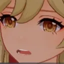 __
