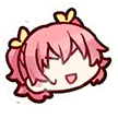 Airi4koma