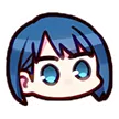 Haruka4koma Haruka4koma
