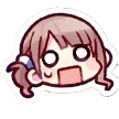 Honami4koma