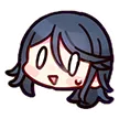 Ichika4koma