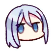 Kanade4koma
