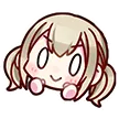 Kohane4koma Kohane4koma