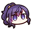 Mafuyu4koma Mafuyu4koma