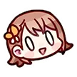 Minori4koma