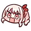 Mizuki4koma
