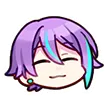 Rui4koma