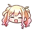 Saki4koma