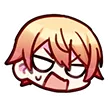 Tsukasa4koma