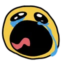Waaah