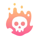 ghost ghost