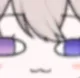 murm murm