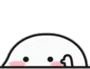 PotatoQubyWave