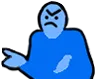 angrishrug