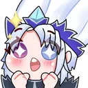 ZoeWowie