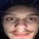 a14damn_gorl