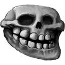 skulltroll