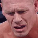 emoji_48 emoji_48