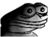 Despairge Discord emoji