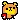 pocki