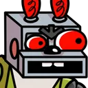 popalsya popalsya