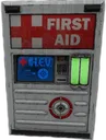 FirstAid