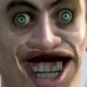 GMan
