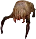 Headcrab