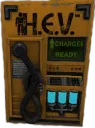 HEV