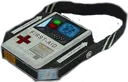 MedKit