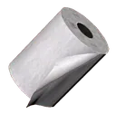 ToiletPaper